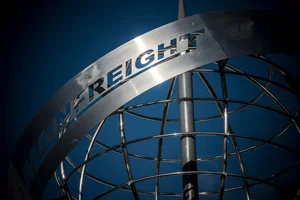 Australia Fuel Update – Market Conditions  (March 2026)